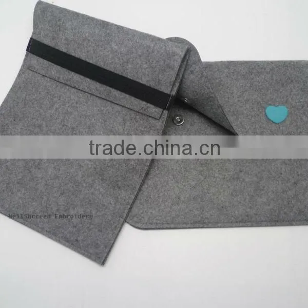 Filz Products Felt Bag; Felt Products