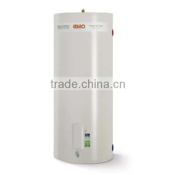 Electric Water Heater | High Quality Electric Water Heater photo-4