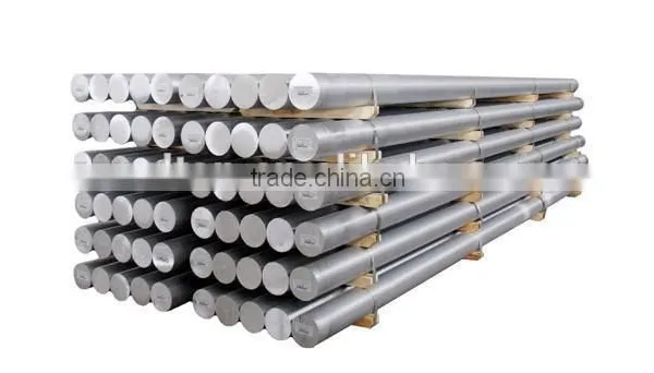 Aluminum Billet/bar/ Rod,1060,1100,3003,3006,3030,5052, 5083, 6061,6063