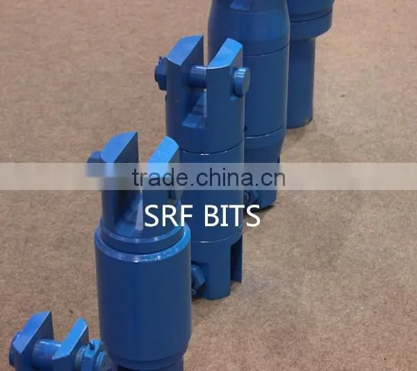 Drill Swivel for 20T photo-2