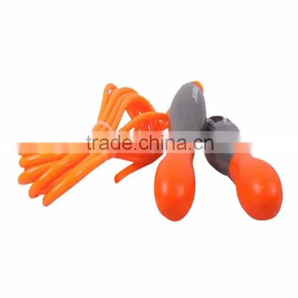 Fitness Digital Count Wireless Jump Rope photo-2