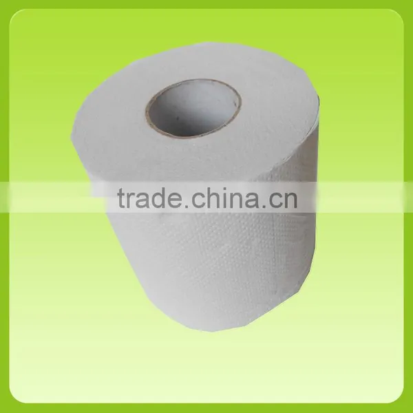 Toilet Paper photo-2