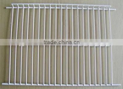 Refrigerator Wire Shelf