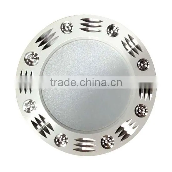 Beautiful 5630smd Surface Led Recessed Downlight photo-2