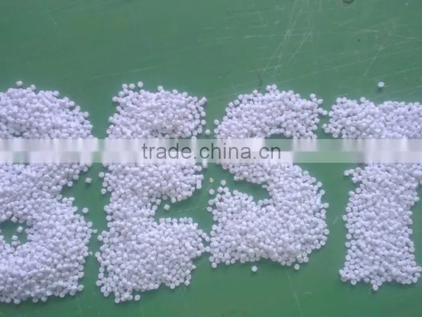 Masterbatch Supplier From Vietnam photo-4