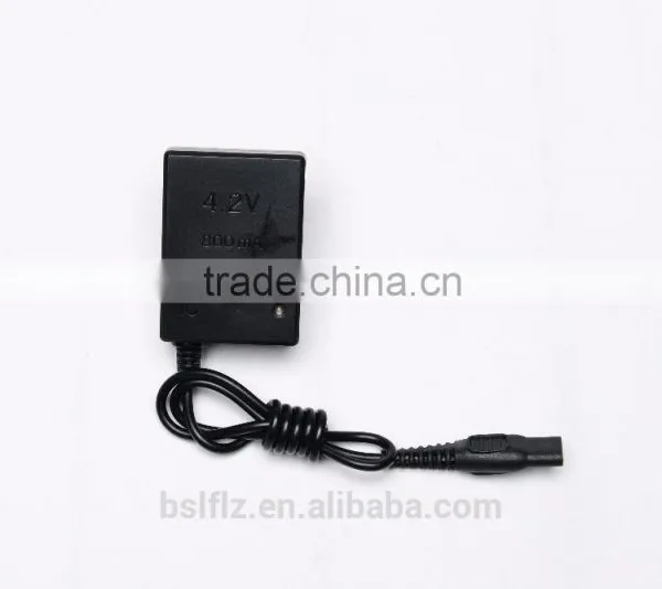 Flexible Led Mining Light Rechargeable Explosion Led Mining Light photo-5
