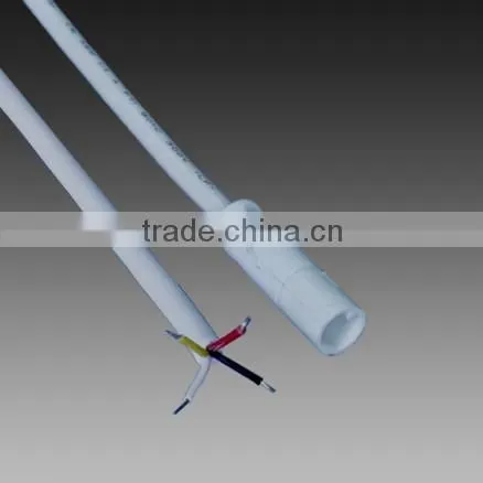 RGB Led Strip Light Bulb Lamp 4 Pin Cable Wire Splitter Connector Adapter Plug Jack photo-3