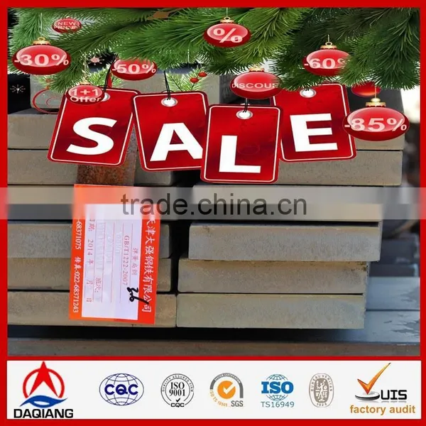 Spring System Spring Steel Round Edge Spring Steel Flat Bars photo-2