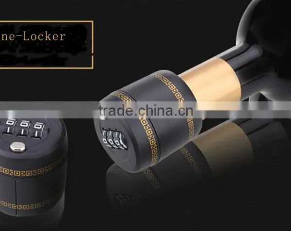 Hot Sale Wine Lockers photo-3