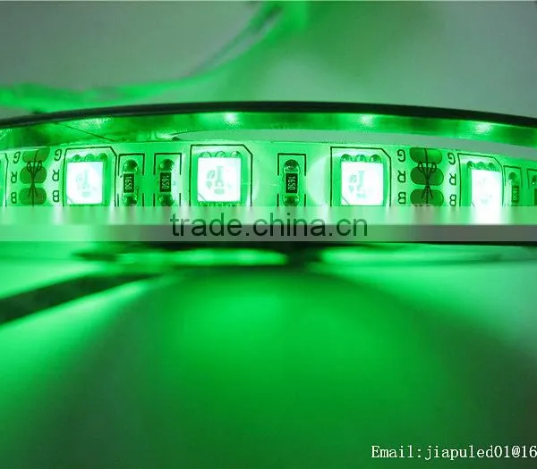 5050 waterproof Christmas decoration motorcycle led plate light