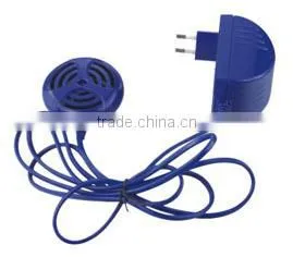 Household Ultrasonic Washing Machine