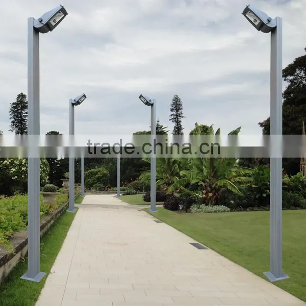 Low Prices of Solar Street Lights 15W Integrated Outdoor Solar Led Street Light photo-3