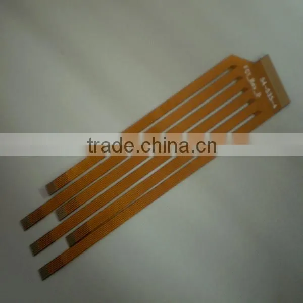 2016 New Product Pcba Assembly for Pen Camera Manufacture photo-5