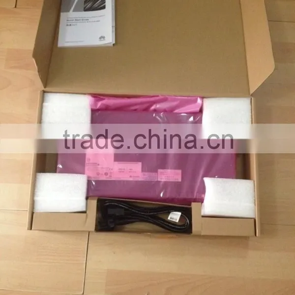 Huawei S2326TP-SI, LS-S2326TP-SI-AC, 24 10/100Base-T,2 GE Combo Interface (10/100/1000 BASE-T+100/1000 Base-X), HUAWEI Switch