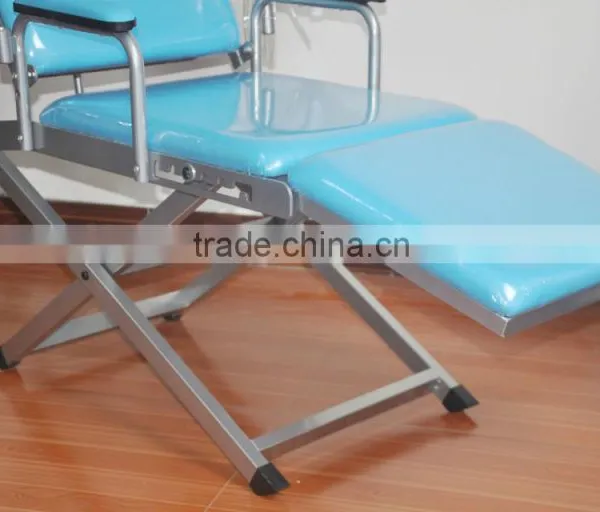 Folding Beach Chair Cheap Portable Folding Chair photo-6