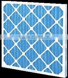 metal mesh filter
