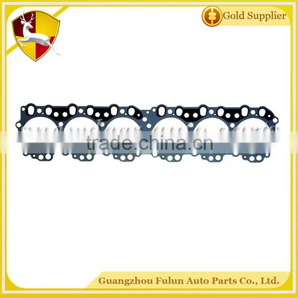 Good Selling 11115-2701A Engine Cylinder Head Gasket for HINO K13CT High Quality photo-2