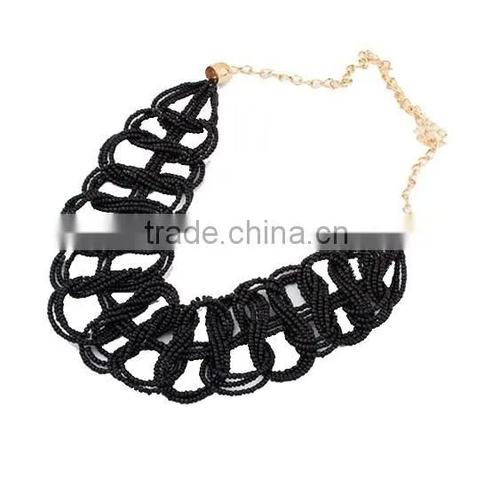 Diameter Necklace Factory New Design Trending Hot Products photo-5