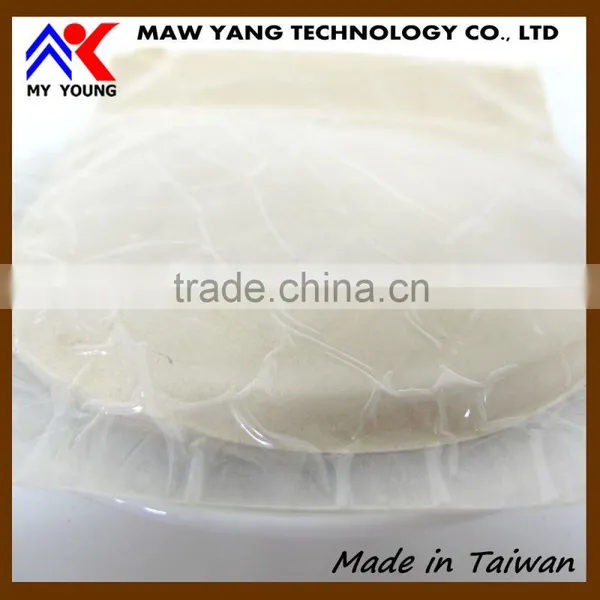 World Best Selling Products Terrapin Shell Supplement Powder