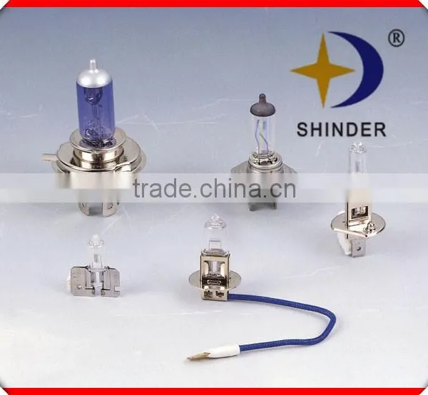 Auto Car Hid Xenon Light