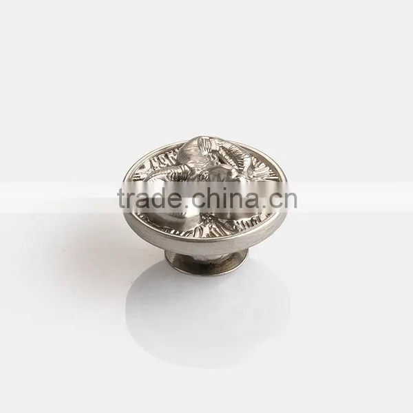 Guangzhou Custom Denim Buttons Small Gold Buttons Buttons for Suit Jacket photo-4