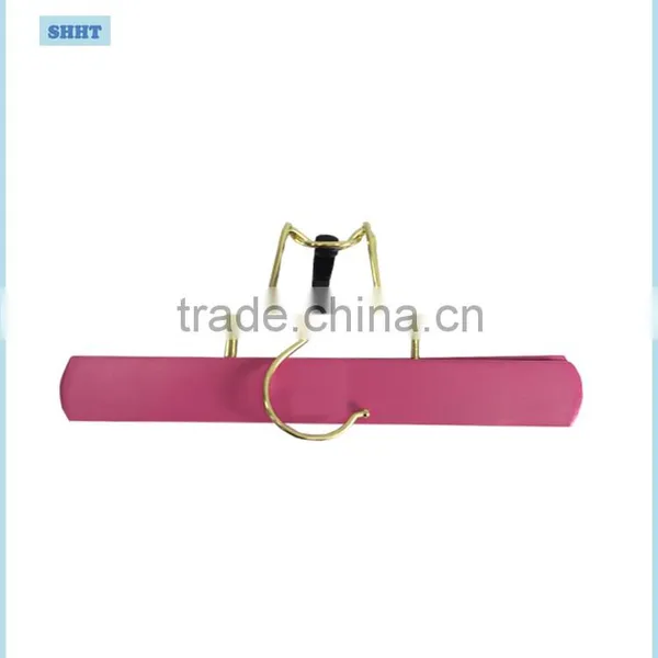 Excellent Hair Extension Bag(20-22 Inches) and Hanger(wooden) w/ Logo photo-2