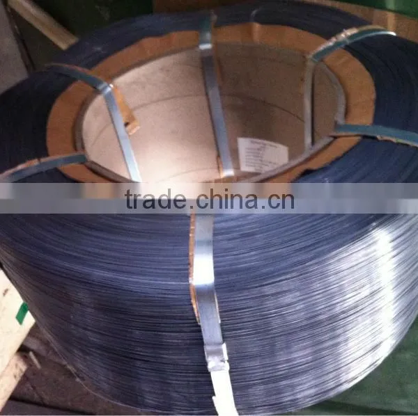 ( Factory) 0.75MM Fishing Net Wire photo-5
