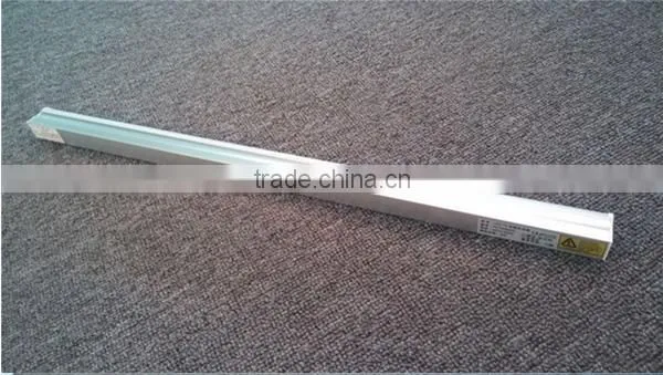 Best Price!!18W t5 Led Tube Light SAA CE ROHS photo-4