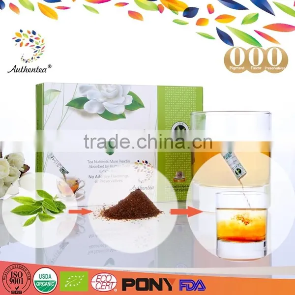 Hot Sale 100% Natural Jasmine Flower Extract With High Quality&OEM Available