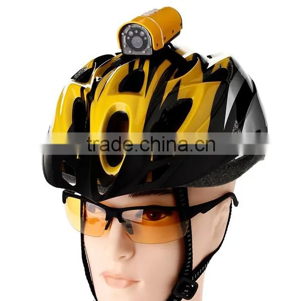 Sports Camera Digital photo-2