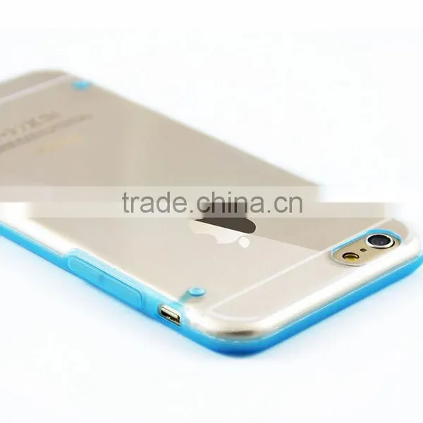 For Iphone 6 16gb Paypal photo-5