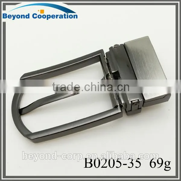 Buckles Buckle Metal Buckle photo-3