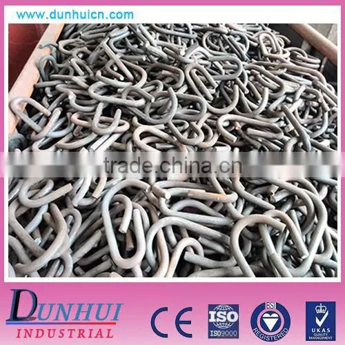 Cast Iron Flat Square Plate for Scaffolding photo-4