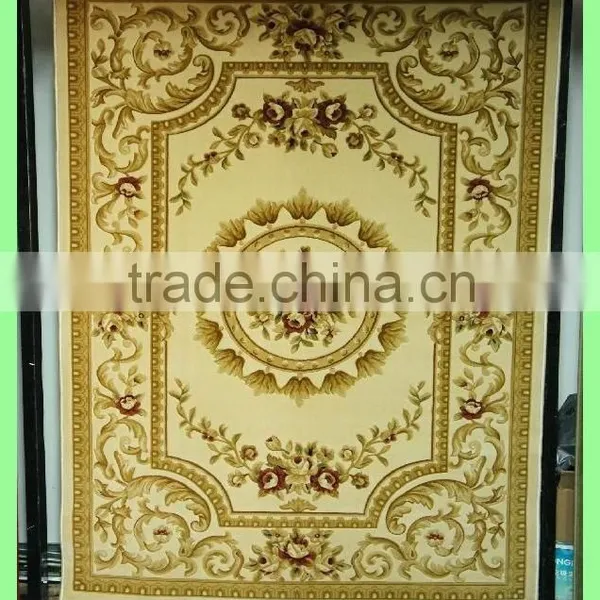 pp Carpets and Rugs, Wilton Mosque Prayer Carpet,wool Household Carpet Rug photo-2