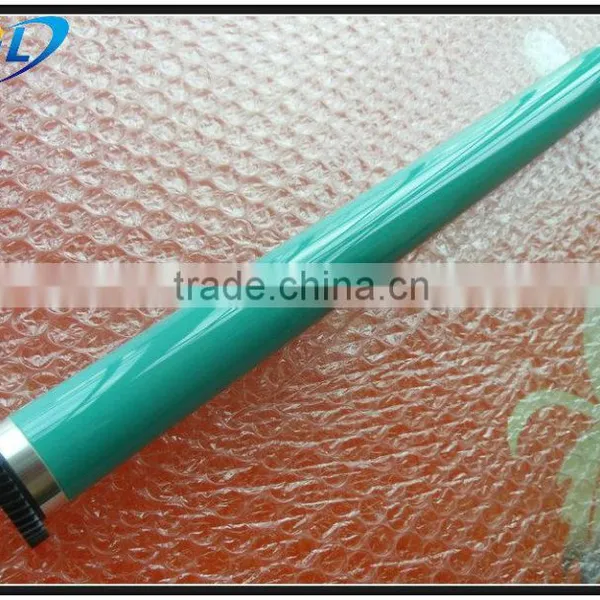 High Quality Compatible OPC Drum for Xerox C118 C123 C128