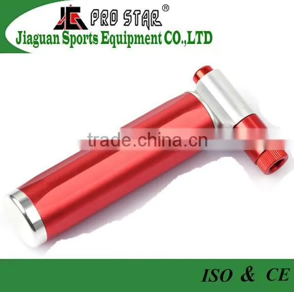 Innovative Mini Bike Pump , More Better Co2 Bike Pump photo-5