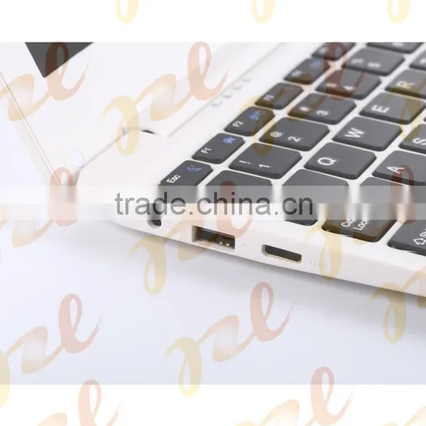 11.6inch Honlin PC1166 Mini Laptop With 2G/32GB Intel Z3735F Mini Laptop 11 Inch, Ultra Slim Mini Laptops photo-6