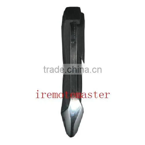New for Boss Remote ,Steel Line Remote ,Guardain Remote ,Modern Remote ,Lynx Remote Replacement photo-3