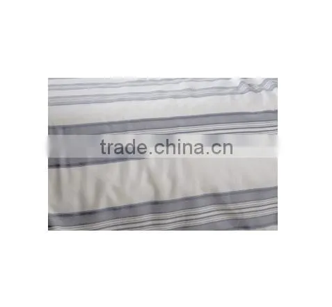 DRURY BED SHEET SET photo-3