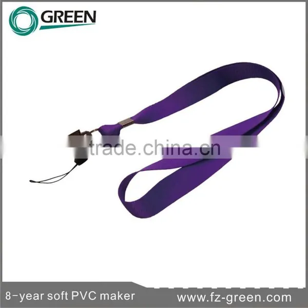 Custom Lanyards photo-4