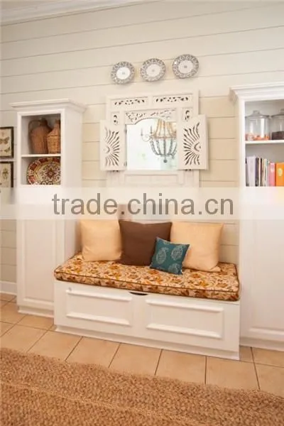 Insulated Panels for Walls Acrylic Sheet Room Dividers Decorative Mdf Sheet for Furniture Industry photo-2