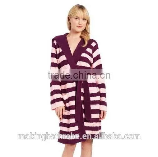 2016 Popular Beautiful Girl Cheap Bathrobe , Evening Gowns for Girls photo-5