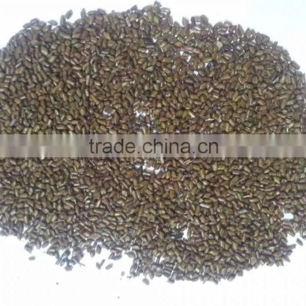 Best Jue Ming Zi in Chinese Cassia Tora Seed, Cassia Tora Seeds photo-4