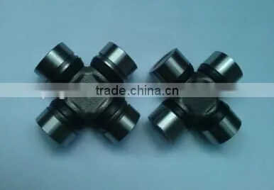 Universal Joint/ Steering Joint/ Joint