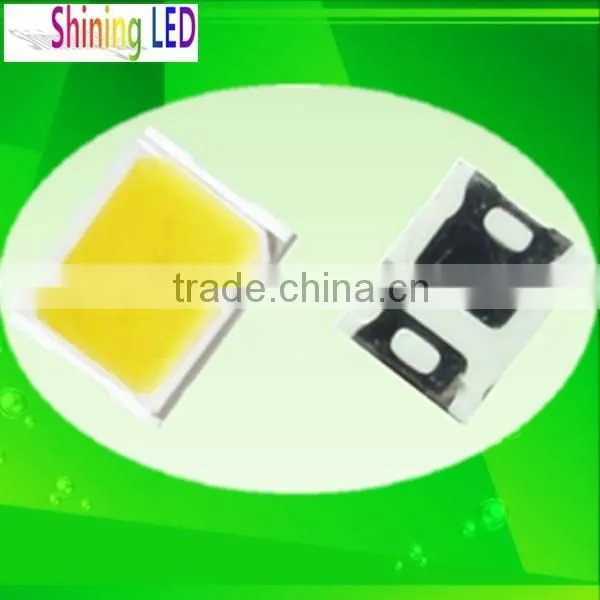 9V 2835 SMD LED