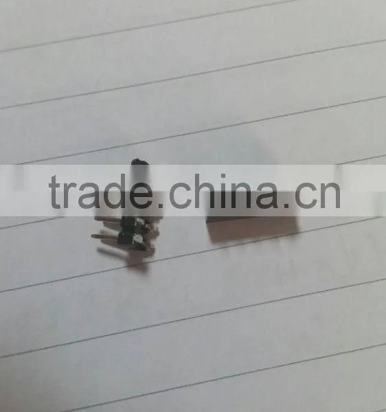 Pin Header