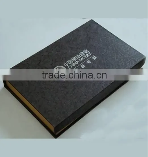 PU Business Card Holder photo-6