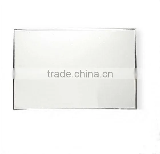 CARBON FIBER INFRARED Quartz Heater