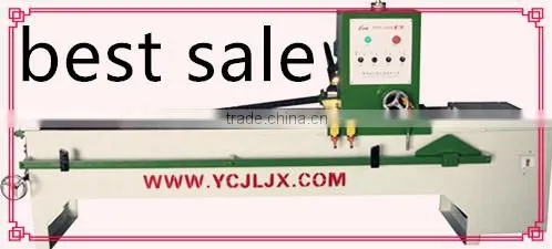 Hot!!! Instock !knife Sharpener Grinding Machine