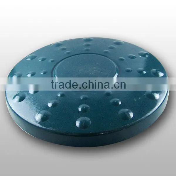 CHAODA Solar Water Heater Tank Lid photo-2